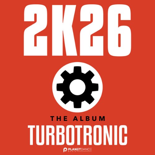 [Obrazek: turbo.jpg]