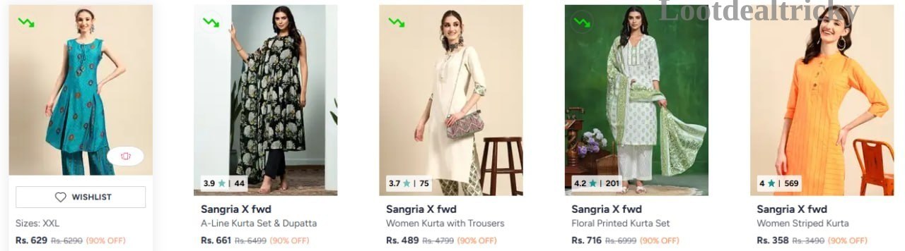 Upto 90 Off – Just 90% OFF | Huge Savings Offer Upto 90 Off – Just 90% OFF | Huge Savings Offer