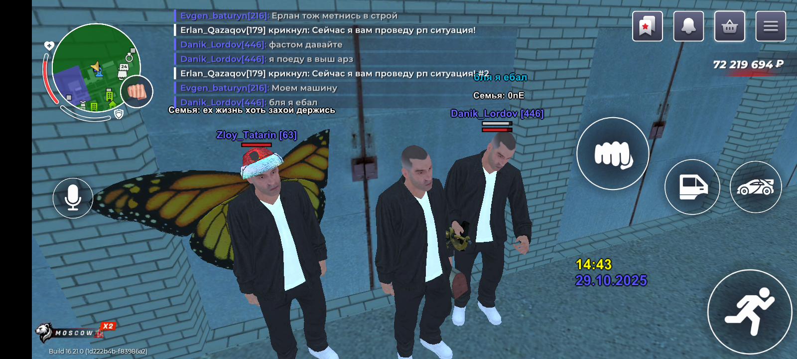 ibb.co