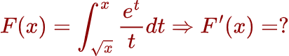 lagrida latex editor.png
