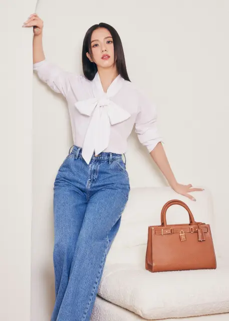 jisoo blackpink 1371629