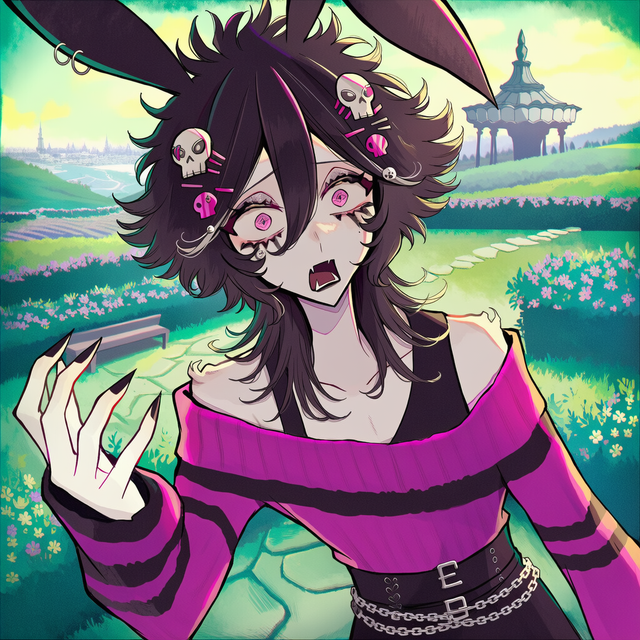 shocked.png