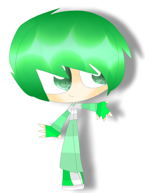 kyle.png