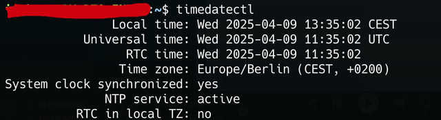 output-host