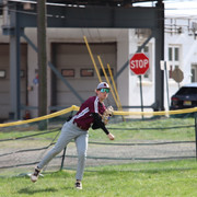 IMG-6176