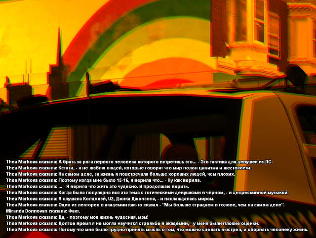 SSSSSSS3.png
