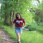 IMG-9395