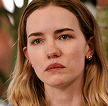 r Untitled 2.gif