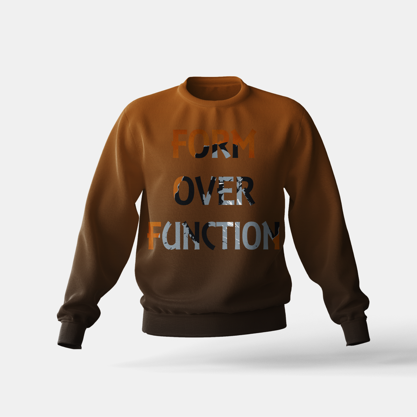 Form-Over-Function-07