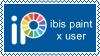 IMG 3411.png