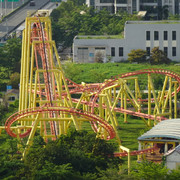 DSC00423