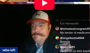 mariodeizquierda.png