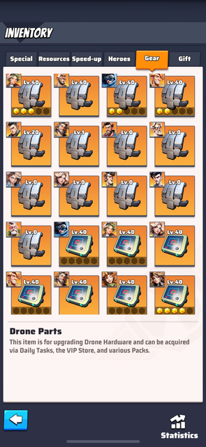 IMG 9838.png