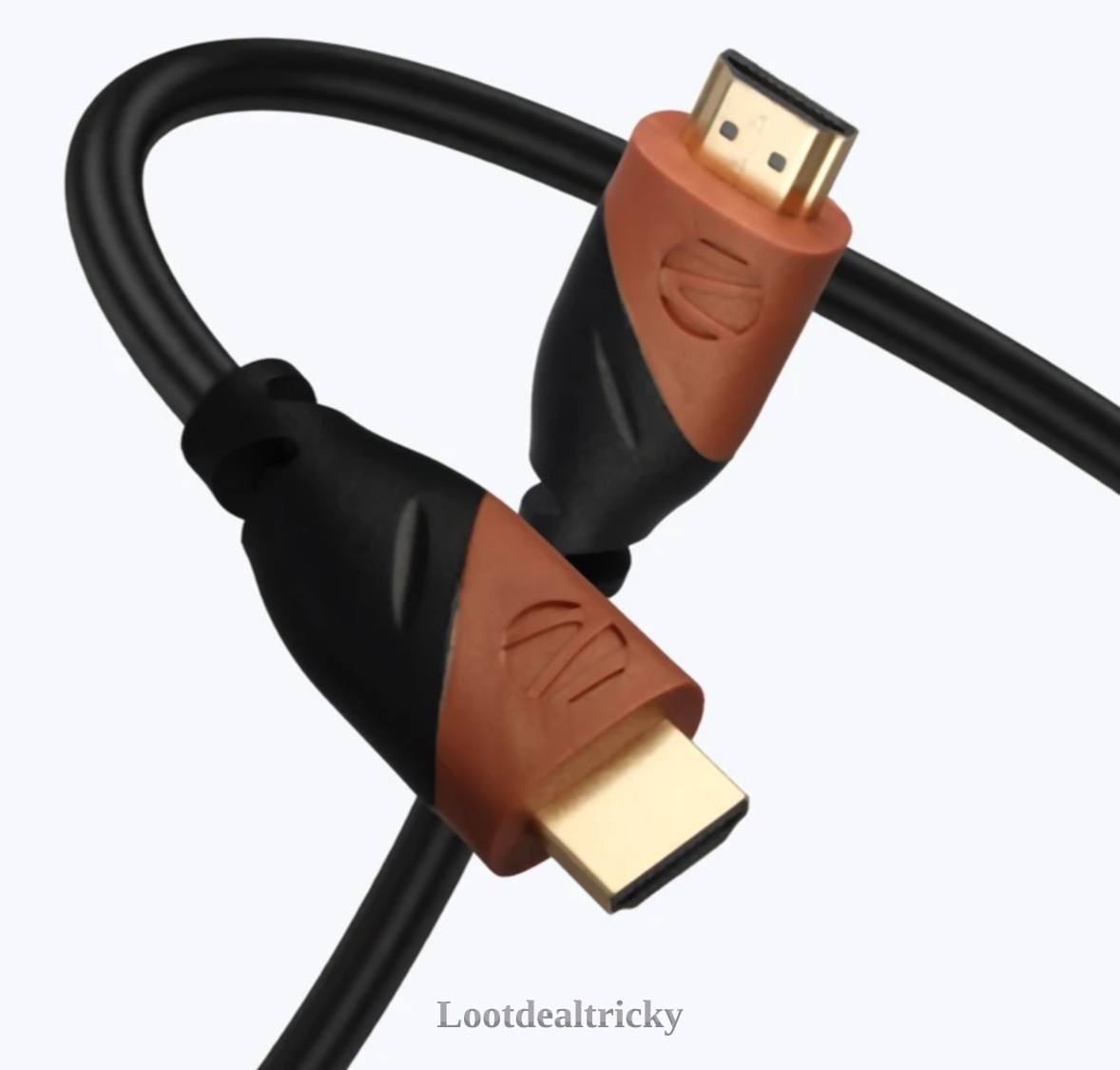 79 Off Hdmi – Lowest Price Get 79% OFF Today