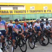 IMG-0196