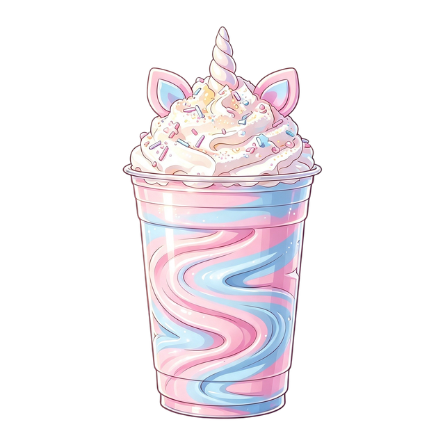 1000197177.png
