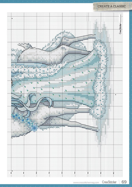 0069