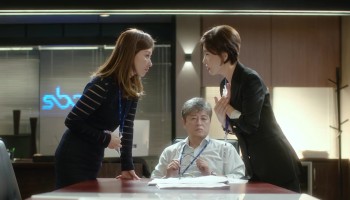 vlcsnap-2022-12-21-07h06m06s809-th