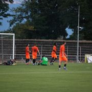 JET 4081