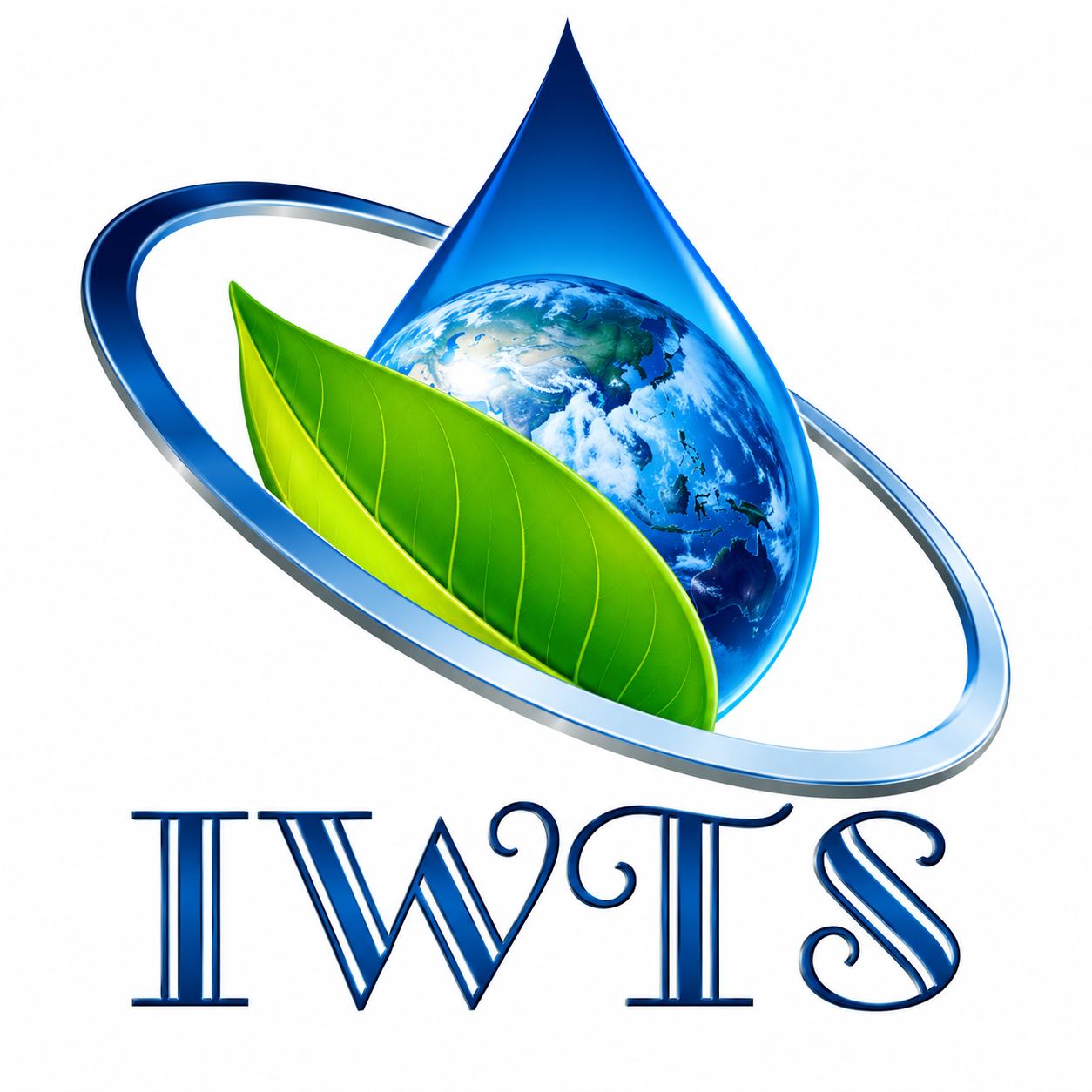 M/s India Waals Tech Solutions (IWTS)