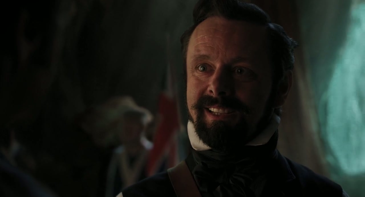 Dolittle Screenshot