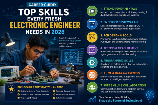 skills2026 cs.png