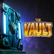 thevault1150