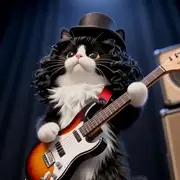 Video 20260328 094550 00001.webp