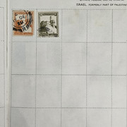 20260907 124705