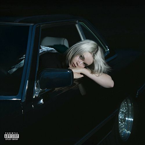 Lolo Zouai - Reverie (2026)