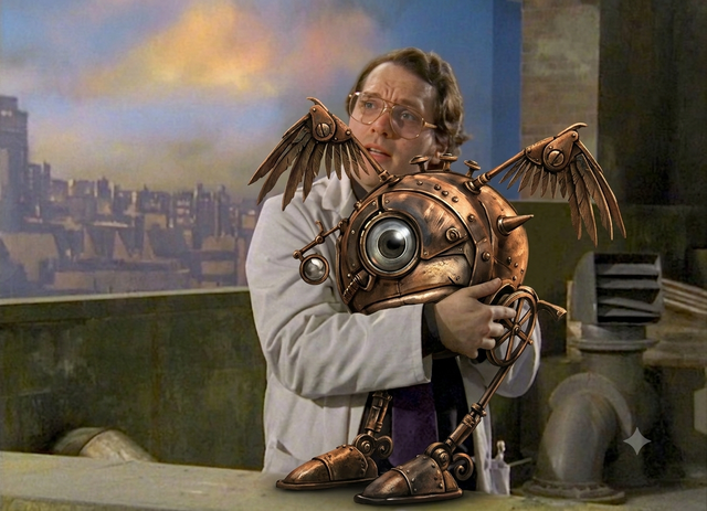 Gemini Generated Image ojneo7ojneo7ojne.png