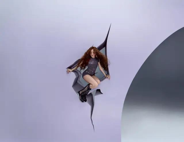 jisoo blackpink 1365005