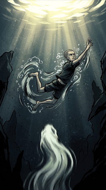 scene 06.png