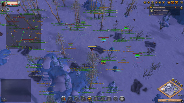 Screenshot-1.jpg