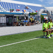 DSC-7791