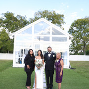 IMG-6536