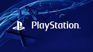 Sony revela datas e preços do FlexStrike, monitor gamer de 27" e caixas de som Pulse Elevate