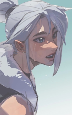 yuna25.png
