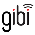 cropped-gibi-favacon-1.png