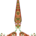 83256715cf72ad527444a929b34d00c8