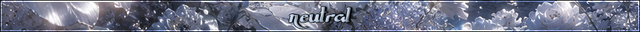 Moon annals headers middle neutral.png