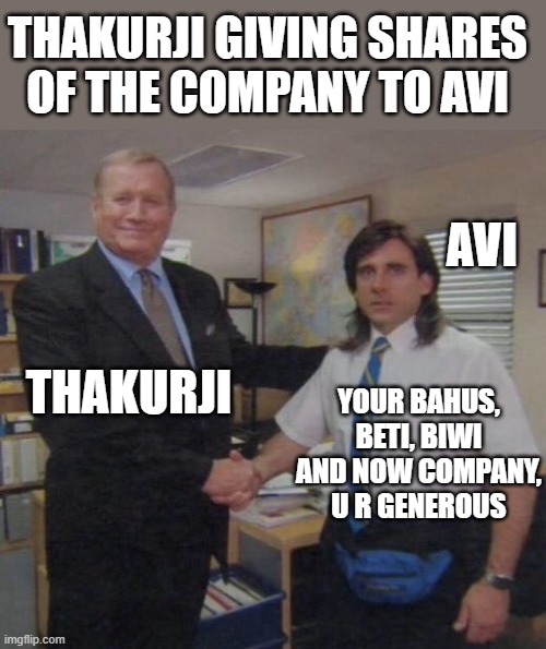 [Image: Thakurji1.jpg]