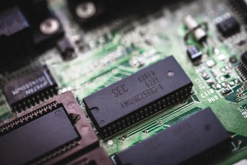 AMD's AI Solution to RAM Shortage
