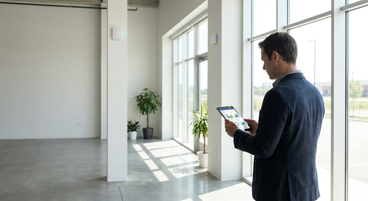 Protecting Brand Reputation in Luxury Hospitality