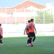 IMG-0020