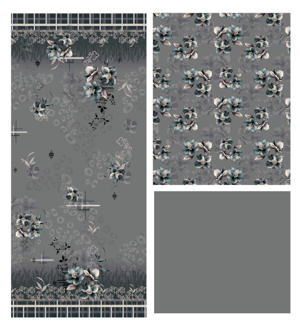 02.gif