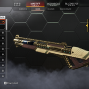 Screenshot (27936)