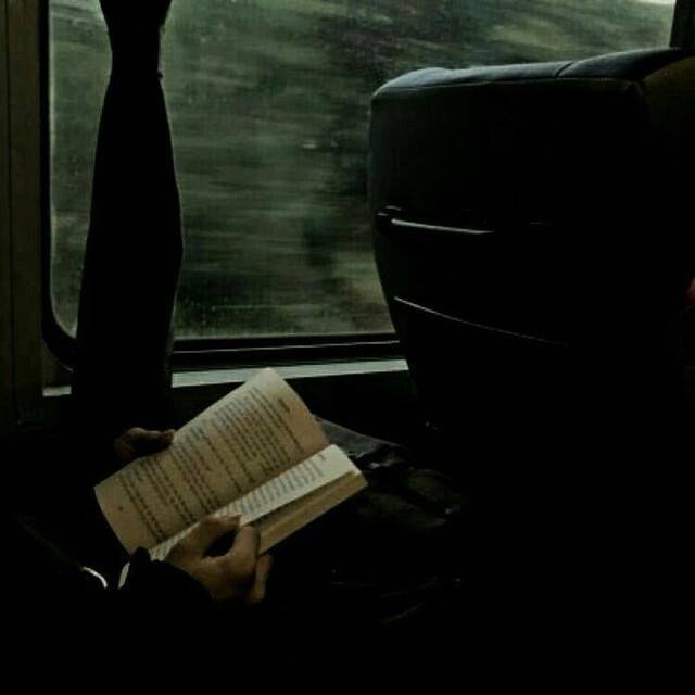 278dab5061e6d44d.jpg