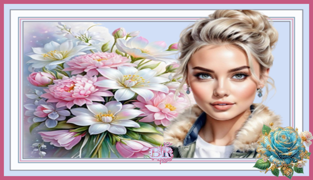 2-P2sh-Nbfc-Ib-N.png