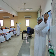 ٢٠٢٦١٠٠٤ ١٠١٧١٧